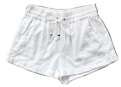 CB2 CHICS SHORTS.png